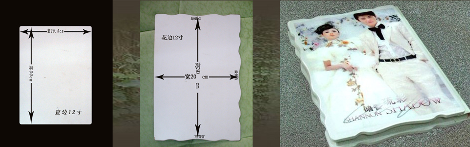 ��������˽⣺����������ϵ�в�Ʒ