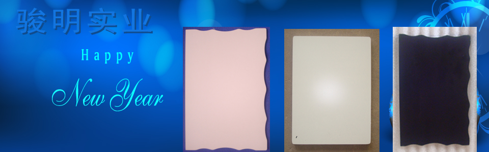 ��������˽⣺����������ϵ�в�Ʒ