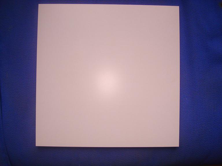 �������鿴��ˮ��ֱ��ģ����ϸ��Ϣ