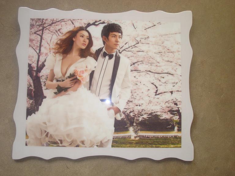 �������鿴��ˮ������ģ����ϸ��Ϣ