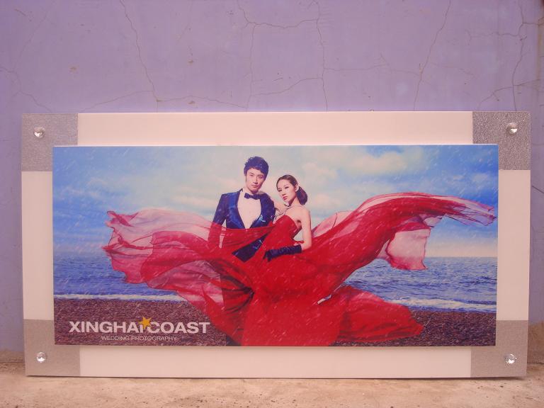 �������鿴��ˮ��˫��ģ����ϸ��Ϣ